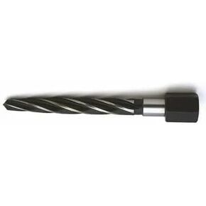 XL86-15/16 BRUTEPLATINUM 15/16 "Hex Shank Bridge Reamer لـ/المقصود للبطل XL86-15/16