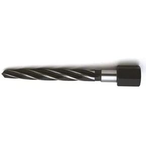 XL86-11/16 11/16"Hex Shank Bridge Reamer For/Intended for Champion XL86-11/16