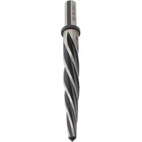 5/8 بوصة جسر Reamer 1/2 بوصة شانك HSS مدبب Reamer planced بتات مختلطة لبناء المعادن الثقوب الموجودة شامفر تشديد الألمنيوم النحاس البرونز