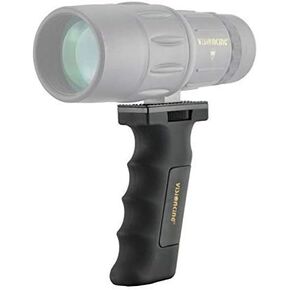 Catadioptric Telescope Portable Handheld Grip with 1/4 Screw for Connecting Various Hd al Camera Monocular Telescope Viewing Mirrors Telescope