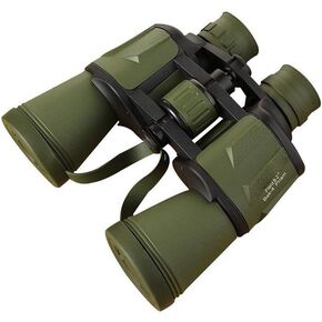 Catadioptric Telescope 20X50 Low Light Level Night Vision Outdoor Travel Concert Big Eyepiece High Magnification Telescope for Astronomy Beginners Telescope
