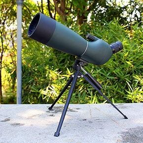 Catadioptric Telescope 2575X70 Hd Low Light Outdoor Zoom Monocular Outdoor Astronomy Mirror Bird Mirror Telescope Telescope