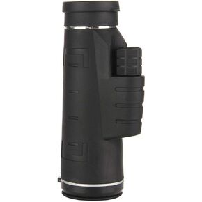 Catadioptric Telescope 35X50 Low Light Night High List Binoculars Telescope for Bird Watching Hunting Camping Travelling Hiking for Beginners Telescope