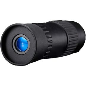 Catadioptric Telescope Monocular 10100X21 Highdefinition Life Waterproof Telescope for Astronomy Beginners Telescope