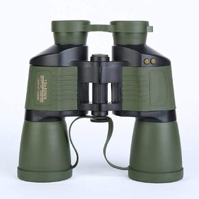 Telescope 10X50 Highdefinition