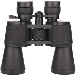 Catadioptric Telescope 70X70 Hd High Power Low Light Level Night Vision Telescope for Bird Watching Hunting Camping Travelling Hiking for Astronomy Telescope