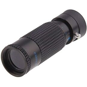 Catadioptric Telescope Ultra Short Focal 8X21 Waterproof Mini Monocular Microscope Hd Mirror for Close Observation Telescope