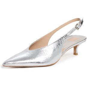 Dolce Vita Women's Alenna Heels