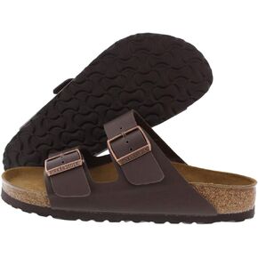 Birkenstock Arizona Usisex 0051701 41 M EU (10 M US Women/8 M US MEN)