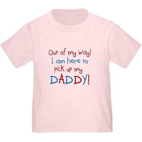 CafePress for Amy Toddler T Shirt Cute Toddler Graphic Tee, 100% Cotton