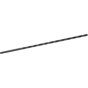 HSS Extra Prill Strain Size Size: 11/16 "× 12"