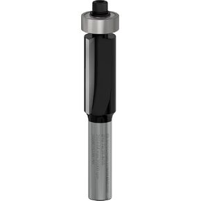 Bosch 2608628348 Roman Ogee Bit 12 ، 7x25 ، 4x8mm