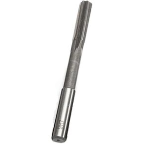 1pc 1-20mm HSS H7 Reamer Machine HSS مستقيمة طحن طحن Reamer Reamer Reamer (2/3/1/5/6/7/8/9/10/11/12/14/14/15/17/18/10 مم) (5.5 ملم)