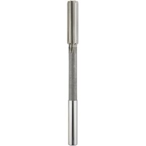 2Pc D4 Accuracy Chucking Reamer Non-Standard Straight Shank Machine Reamers 5.5 5.6 5.7 5.8 5.9 6-6.9mm(6.3mm)