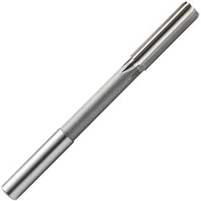 D4 Accuracy Machine Reamers Straight Shank Reamers 2 2.5 3 4 5 6 7 8 9 10 11MM Total 11pcs