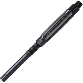 Adjustable Hand Reamer Square End Blade Reamer Adjustment Range 26-29.5mm