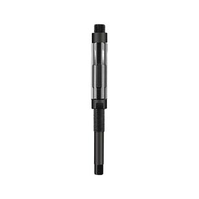 1PCS Adjustable Hand Reamer Core Drill Bits 44-84mm for Lathe Cutting Tools Size Range Alloy Steel Reamer Adjustable Hand Reamer(64-74)