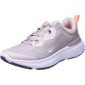 Nike Women's Gymnastics Shoes Sneaker