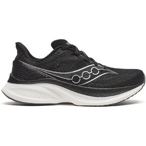 Saucony Men's Endorphin Speed 5 Sneakers