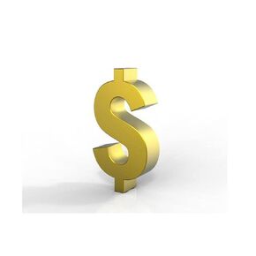 Extra Payment for All Customed Products