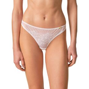 جوسارد المرأة لامعة الدانتيل ثونغ in Kuwait