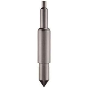 Milwaukee's SDS Plus Core Pin ، 1-3/4 to 4 in. ، Silver (48-20-6155)
