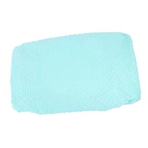 1Pc Breathable Diaper Change Pad and Easy to Use Changing Table for Your Nursery