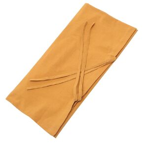 Kisangel Mat for Floor Tummy Cotton Cotton Cover Cover Cover Safe Easy Tive for Babies