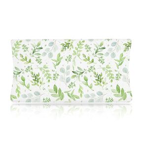 Upgrades Baby Changing Pad Soft Changing Pad Comfortable Infant Massage Mat Essential Baby Massage Table Changing Cover
