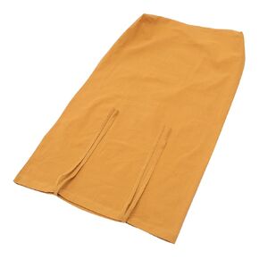1Pc Diaper Changing Mat Cover Breathable Cotton Cloth Nappy for Diaper Changes Yellow