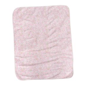Milisten Newborn and Baby Waterproof Changing Pad Urinal Pad Large Absorbent Machine Washable