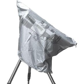Telescope Cover Outdoor Waterproof Sun Protective with Adjustable Drawstring，Dust Telescope Cover for Indoor or Outdoor Use(Black,39 * 30in), WAEVFEAGF-BLACK-39*30IN