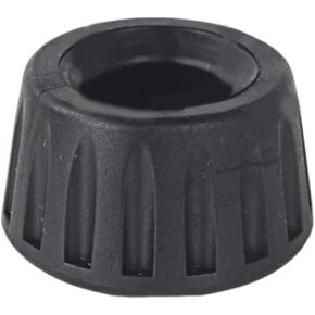 Nonslip Rubber Tripods Feet for 33Mm and 37Mm Camera Providing Stability On Various