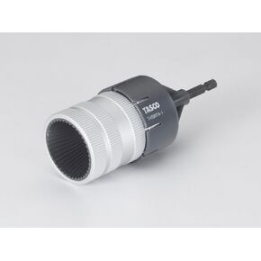 Ichinen Tasco TA530TA-S Internal and External Burr Reamer Adapter Set