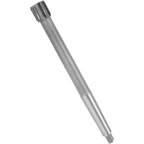 Reamer, Machine Reamer, High Hardness for Grinding Machine Lathes(35H7)
