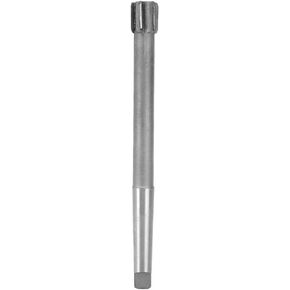 High Hardness Machine Reamer, Reamer, Machining Center for Grinding Machine Machinery Industries Lathes(35H7)
