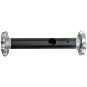 Challenge Paper Drill Sharpener Reamer not Included Bindery Drilling
