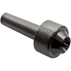 المركز المباشر لمخرطة طائرة صغيرة | 1014 و 1015 | MT2 مورس تفتق | يحل محل 708331 بواسطة Monarch Industrial