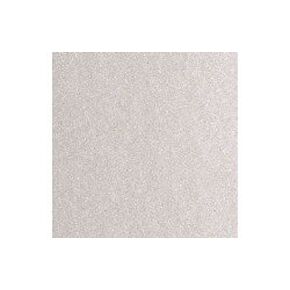 Eastwood 50-Lb of Glass Beads Blasting Abrasive Media 140-230 grit | Multi Purpose Sand Blaster Abrasive for Metal & Plastic | Sand Blasting Media for Paint Remover or Rust Remover