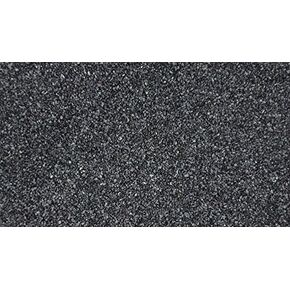 Cast Steel Grit Blasting Media, G-80 Grit Size (25 LBS)