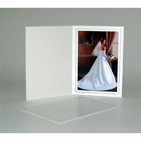 The Most Popular Photo Folder Ever 4x6 Pack Of 25