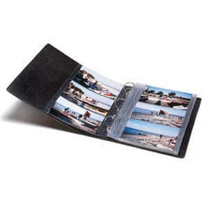 Printfile Album for G-Series Album Pages - Printfile ARCG