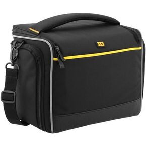 RUGGARD Onyx 45 Camera/Camcorder Shoulder Bag