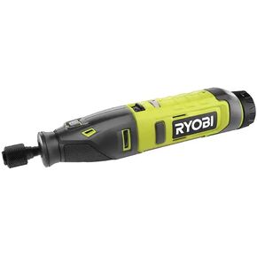USB Lithium Rotary Tool Kit