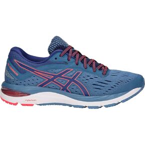 ASICS Women's Gel-Cumulus 20 Running Shoes