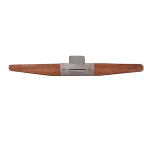 Sacrified Wood Planner