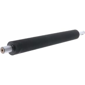 5140006-85 Planer Roller Fits for DeWalt DW734 Replacement