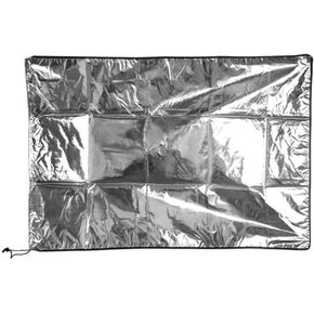 Telescope Weather Resistant Cover in 420D Oxford Cloth Essential for Outdoor Enthusiasts