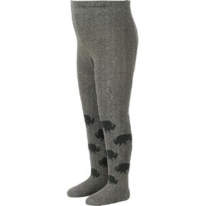 panty bison baby-boys pantyhose