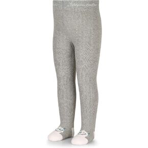 baby-boys Strumpfhose Yeti